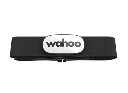 Cardio band Wahoo Trackr Heart Rate