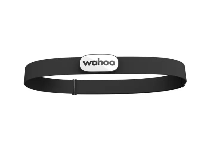 Cardio band Wahoo Trackr Heart Rate