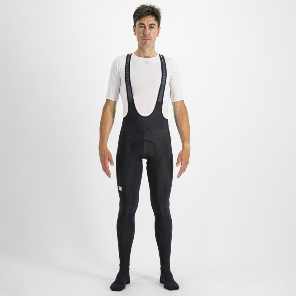 Sportful Classic Bibtight Trägerhose
