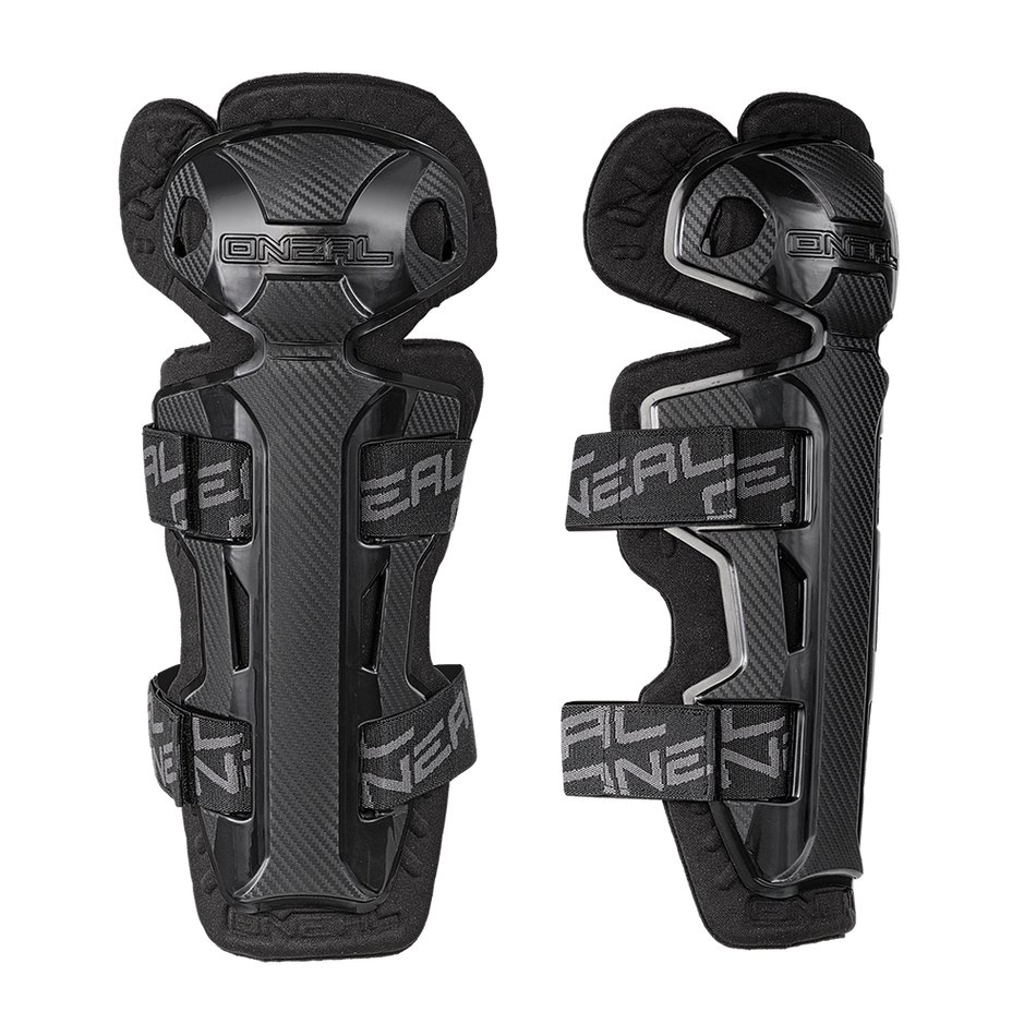 O'Neal Pro II RL Carbon Knee Guards