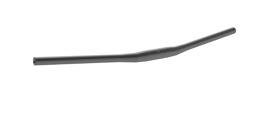Syncros Fraser 1.5 DC Handlebar 760mm