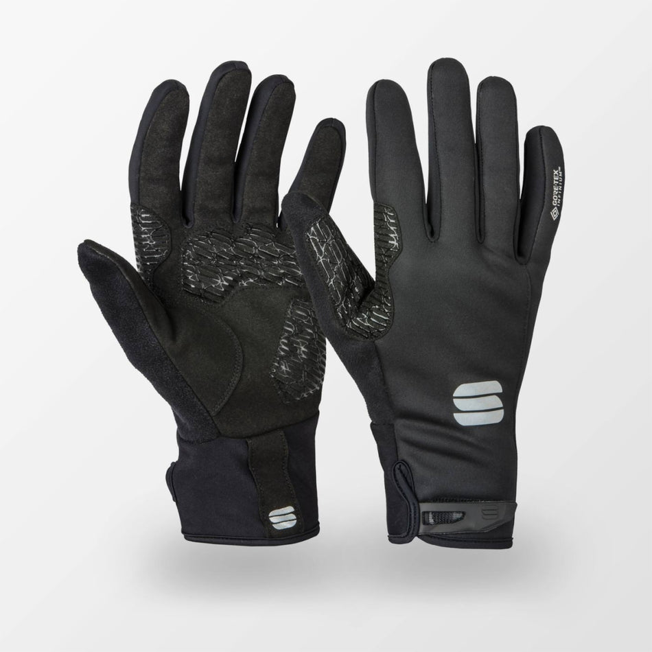 Sportful Ws Essential 2 Handschuhe