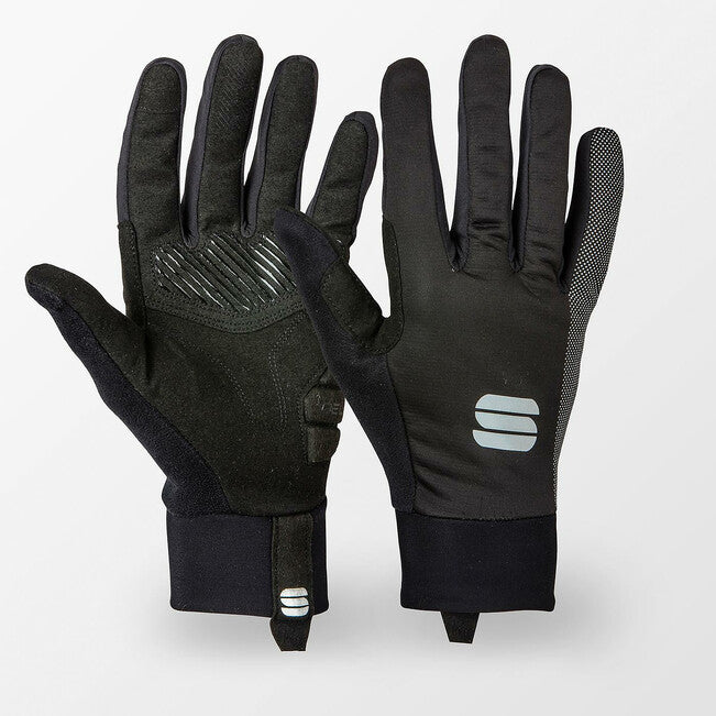 Sportful Giava TH Handschuhe 2022