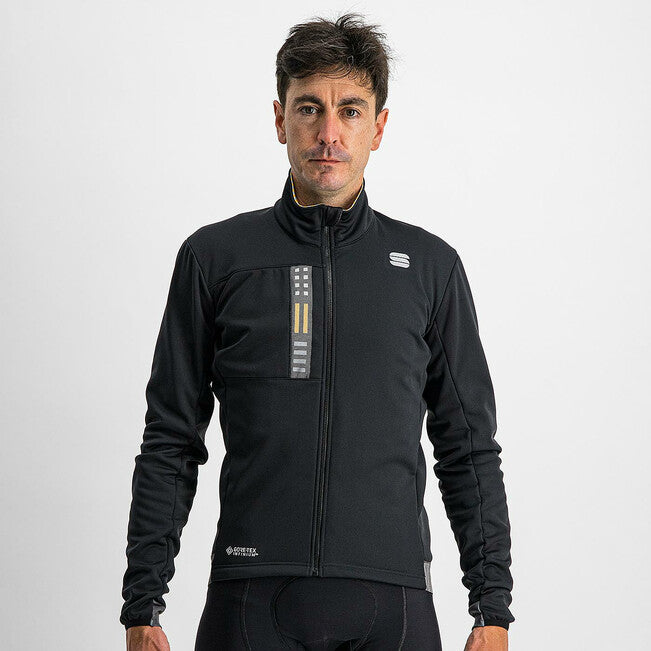 Sportful Super Jacket Jacke