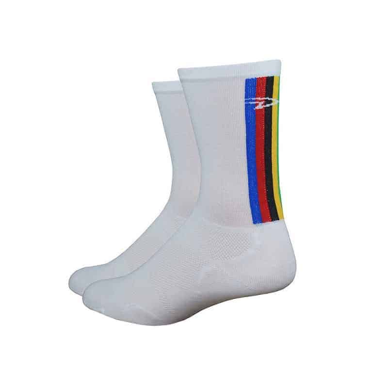 Defeet Levitator Lite Radsocken