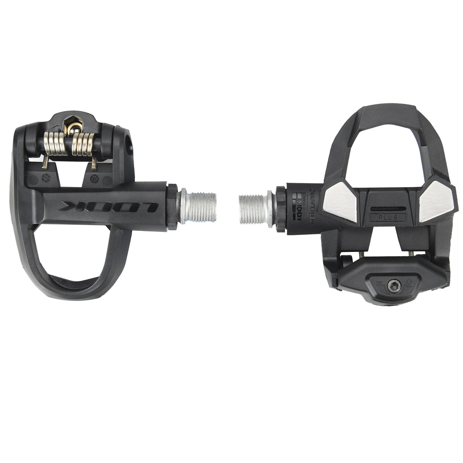 Look Keo Classic 3 Plus Pedals