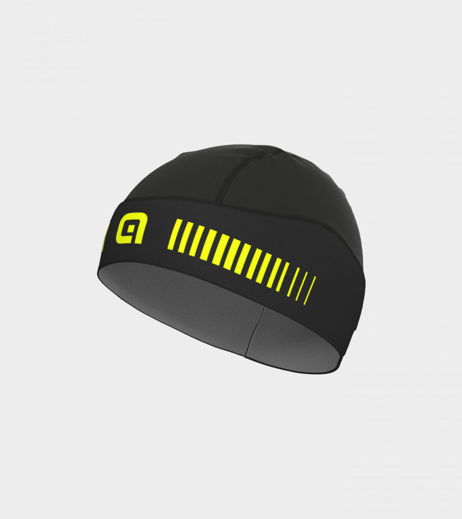 Alè Klima Unisex Helmet Liner
