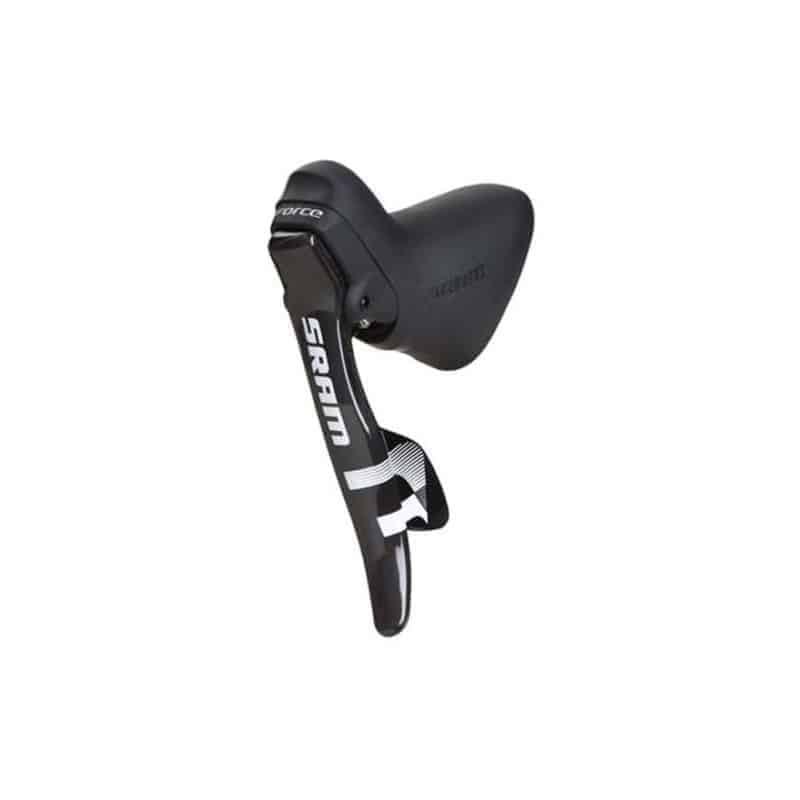 SRAM Force 22 Double Tap Left Shift/Brake Lever