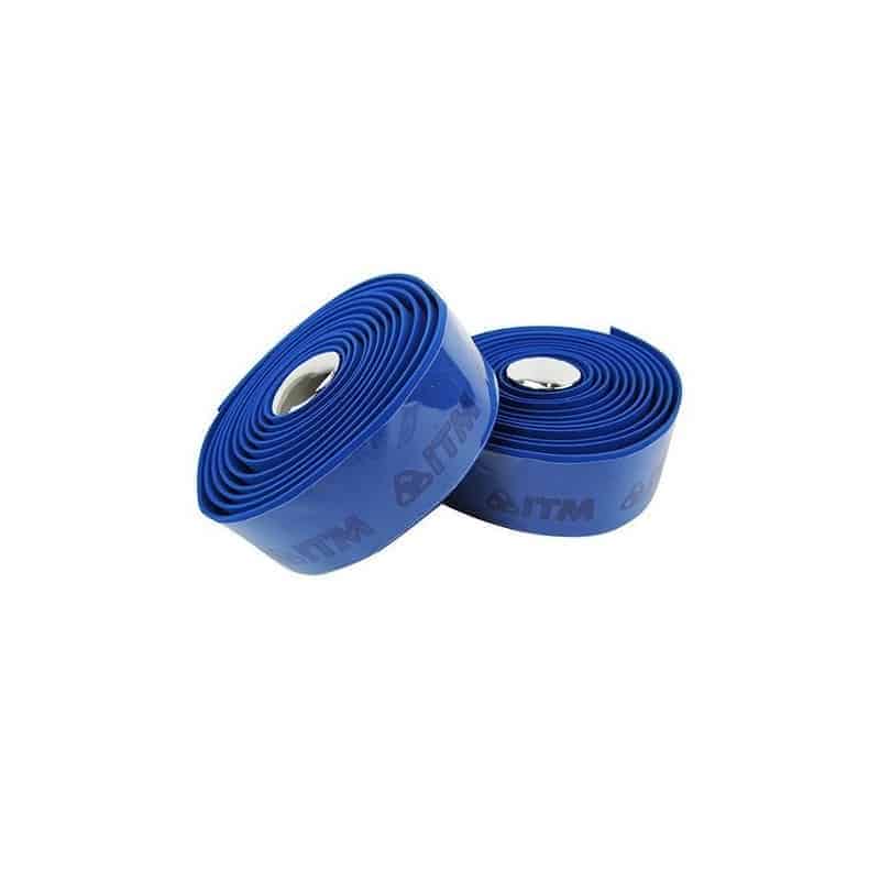 ITM Handlebar Tape