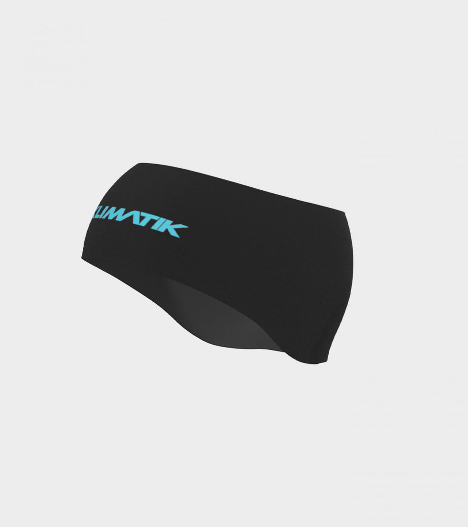 Alè K-Atmo Unisex Ear Cover Headband