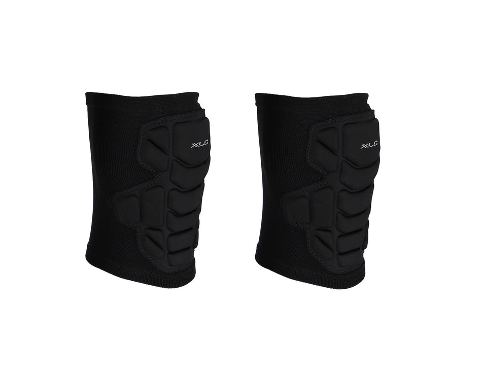 XLC Sleeves KW-S03 Knee Pads