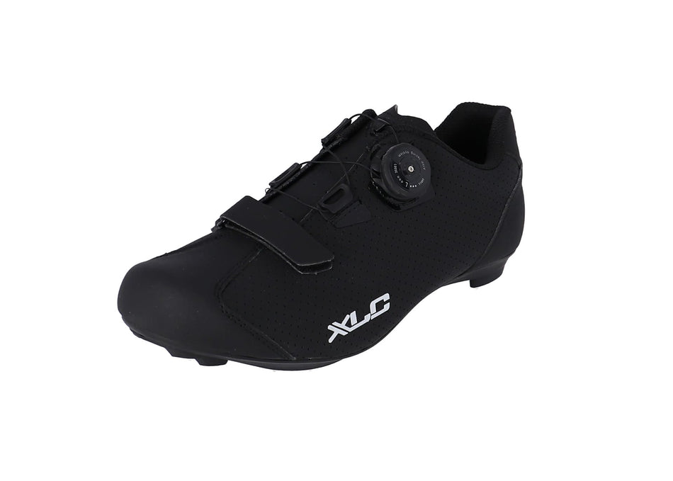 Xlc CB-R09 Shoes