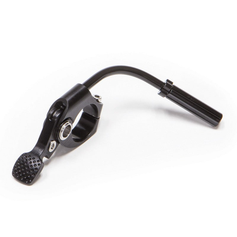Fox Racing AM Transfer Seatpost Lever