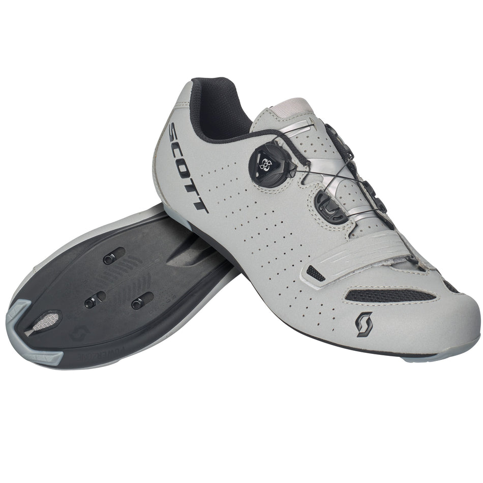 Scott Road Comp Boa® Reflective Shoes