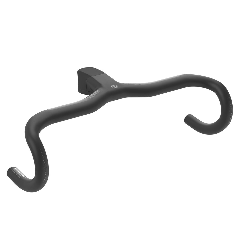 Syncros Integrated Cockpit Handlebar Creston IC SL 380 mm