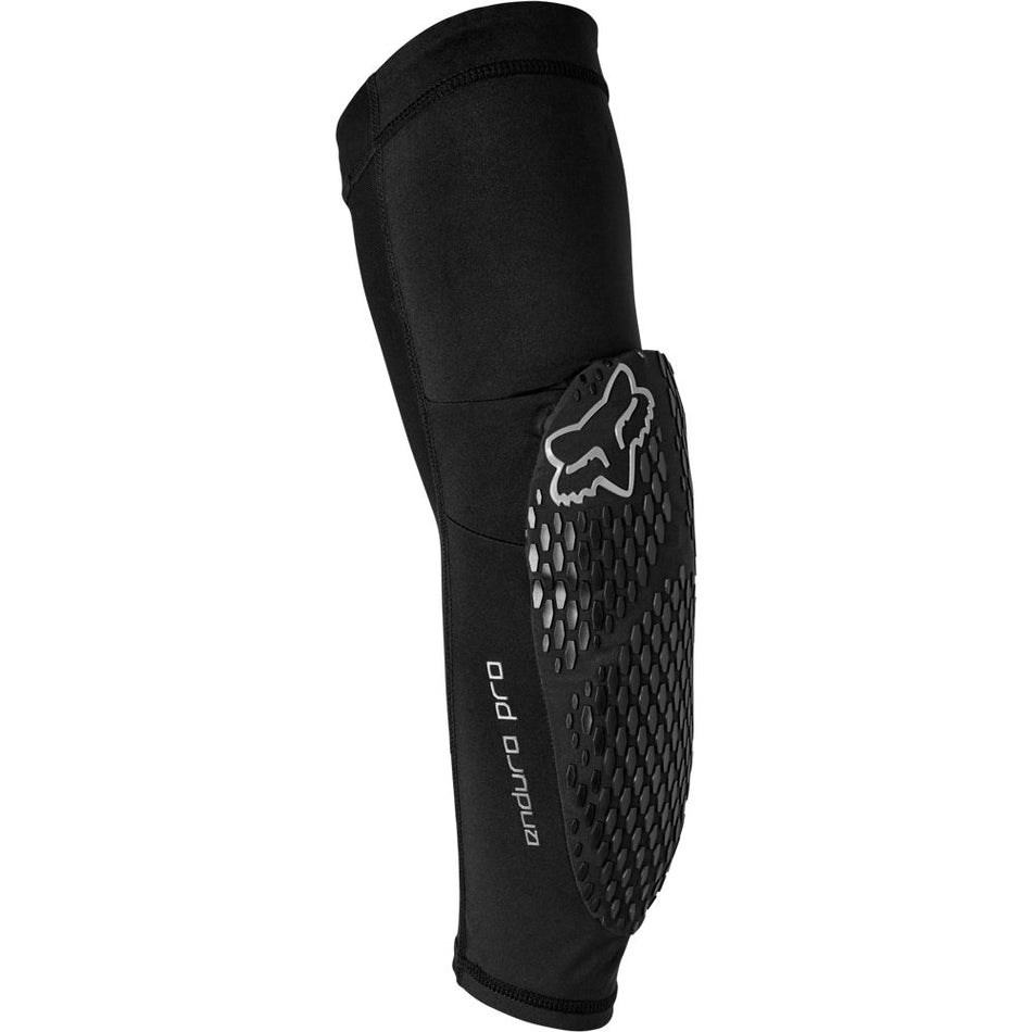 Fox Enduro Pro D30 Elbow Guards