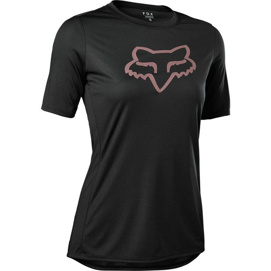 Fox Ranger SS Women's Jersey
