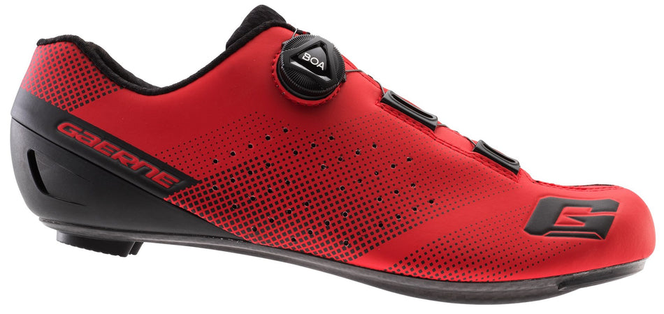 Gaerne G.Tornado Shoes
