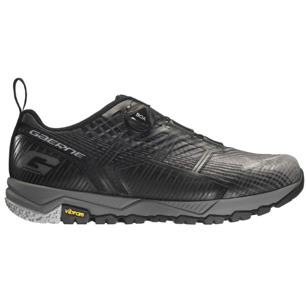 Gaerne G.Taser Shoes