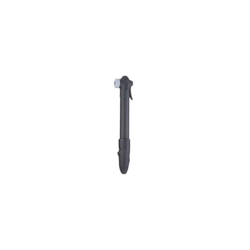 Mini Pumpe Beto Ccp-001 schwarz