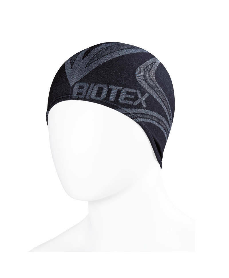 Biotex Limitless 2032 Skull Cap