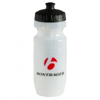 Bontrager Silo x1 550 ml Trinkflasche