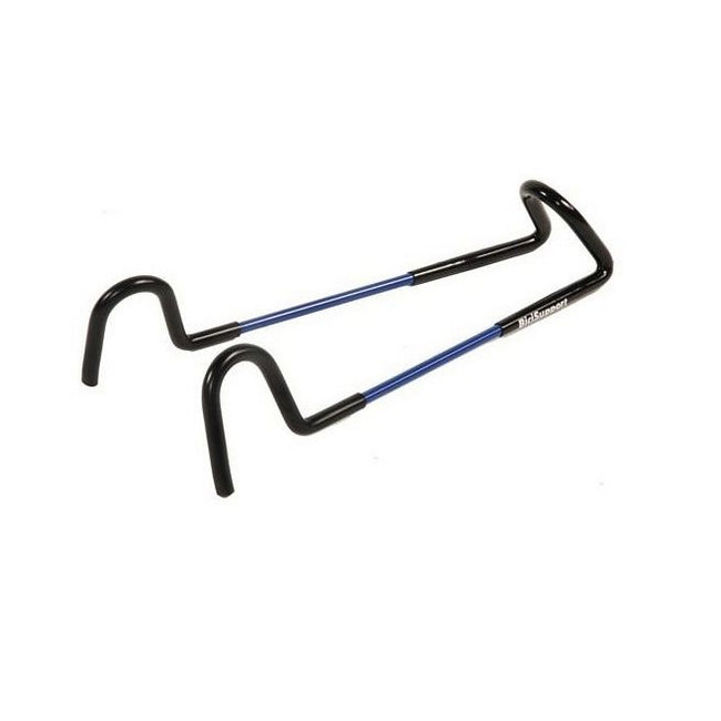 Lenkerstopper BiciSupport BS091