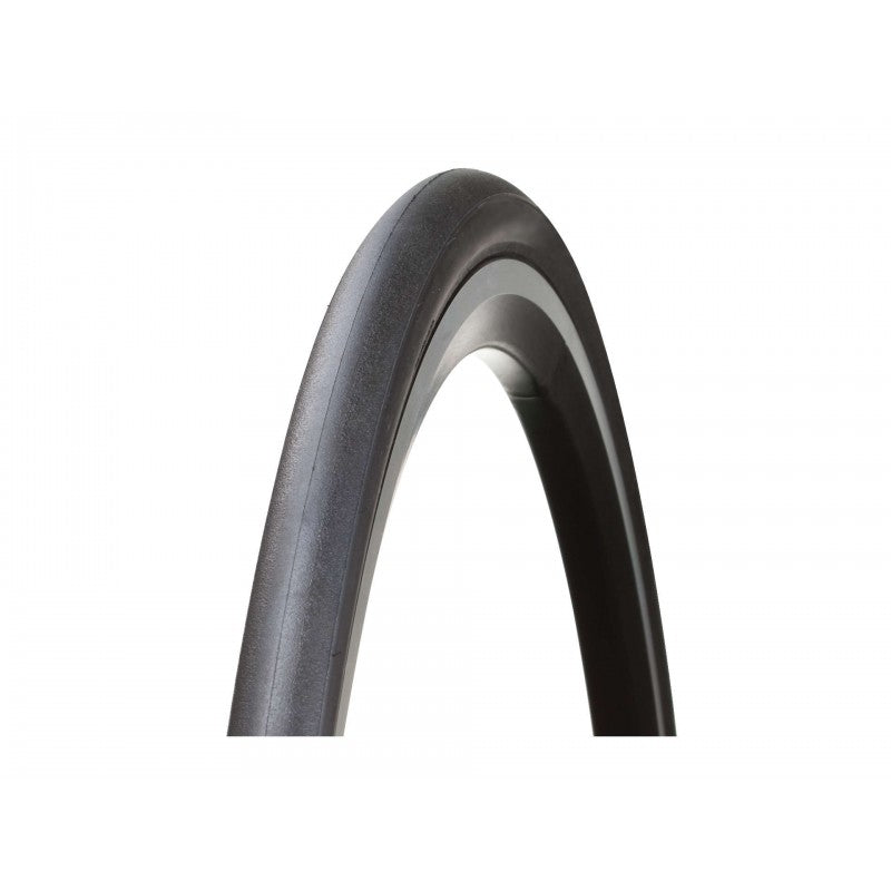 Bontrager R4 Hard Case Lite Straßenreifen