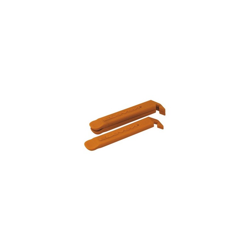 Eleven CG01 3-Piece Tire Lever Kit