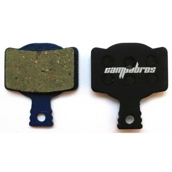 Campabros Magura PF055 MT 2,4,6,8 Brake Pads