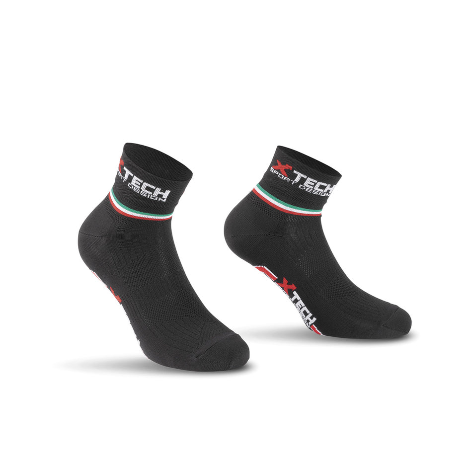X-Tech Ciclo Pro Socks