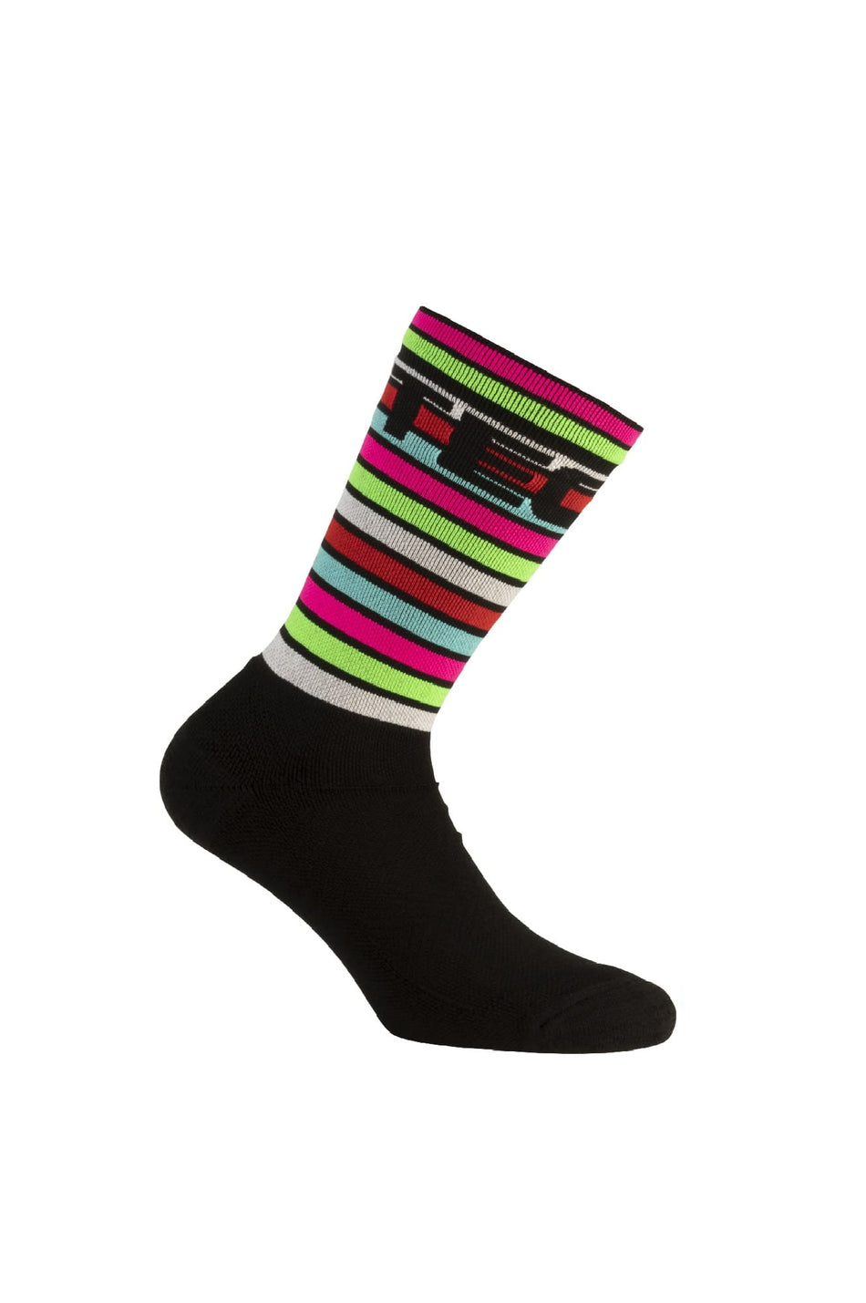 X-Tech XT185 Socks