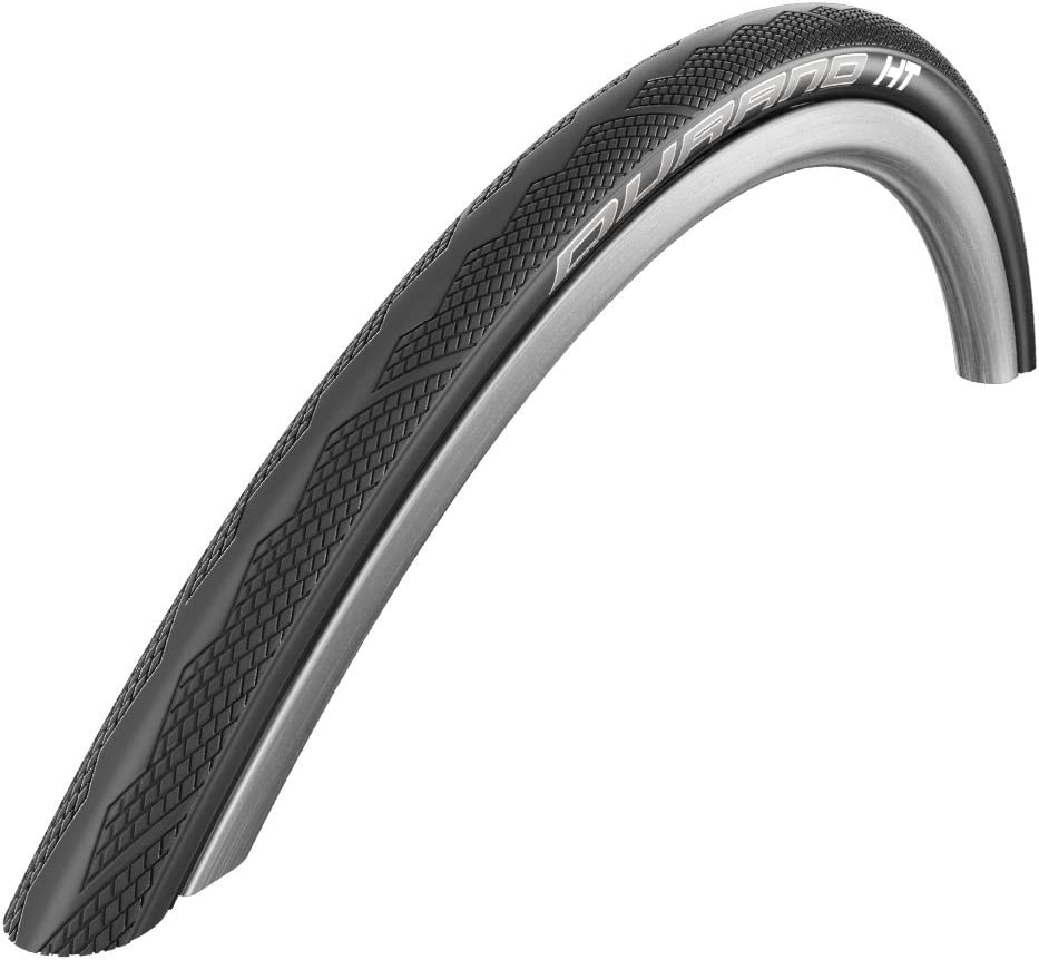 Schwalbe Durano HT RaceGuard Tubular