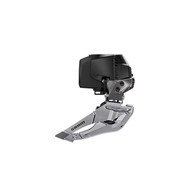 Sram Rival eTap AXS D1 Front Derailleur
