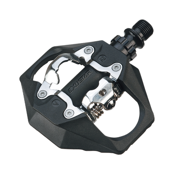 Exustar E-PM816 Pedale