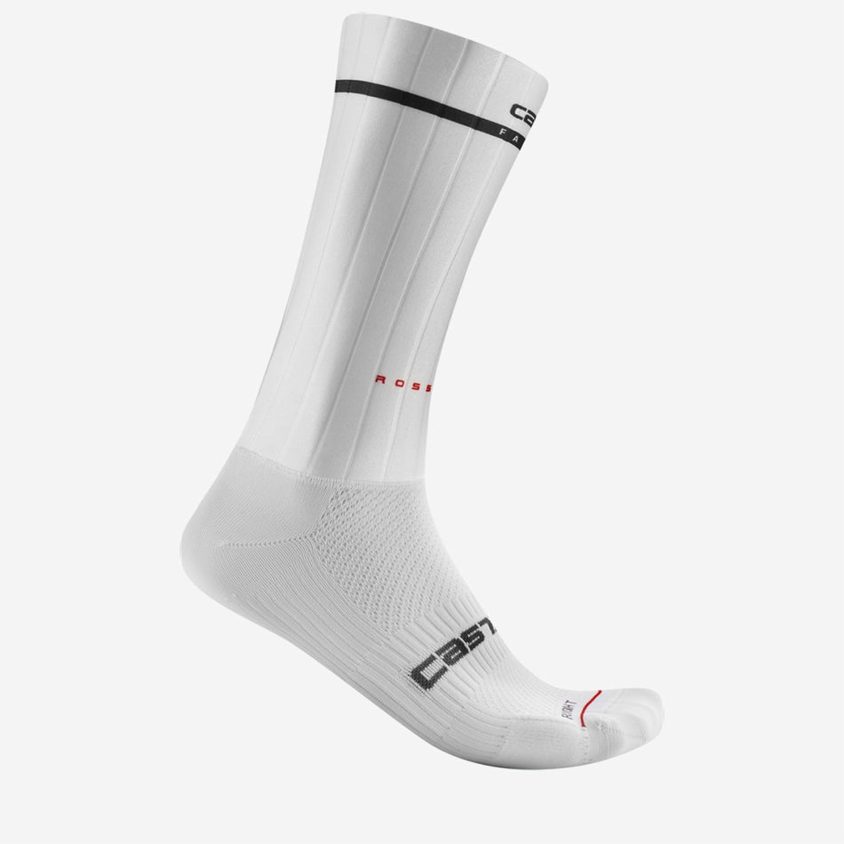Castelli Fast Feet 2 2024 Socks