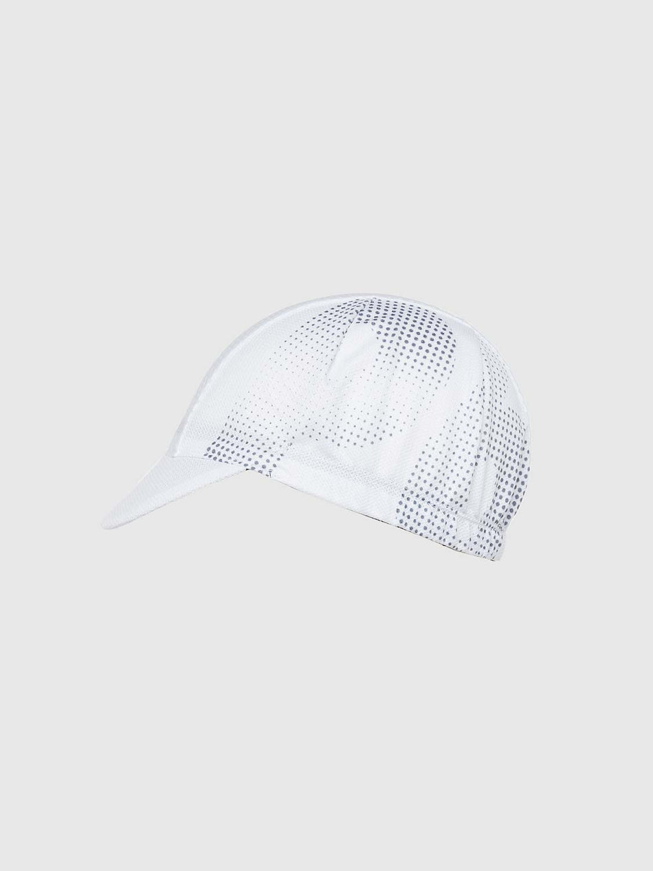 FCTYCAP Pissei Cap