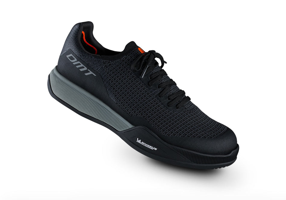 Dmt FK10 Enduro Shoes