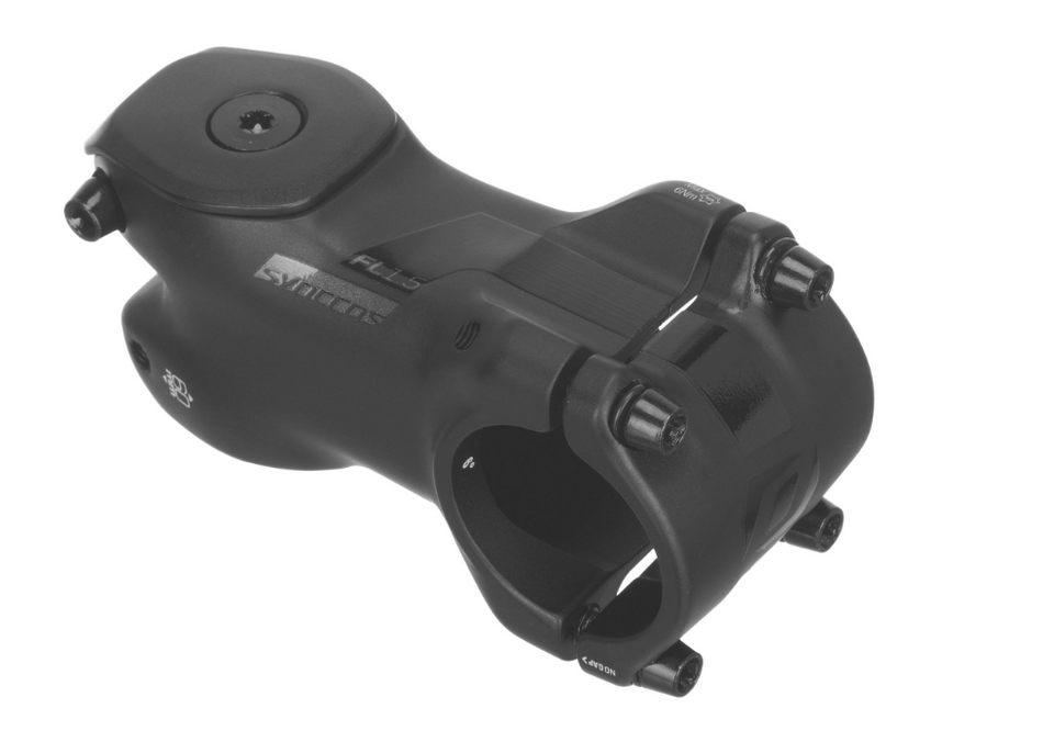Lenkervorbau Syncros FL 1.5 31.8mm