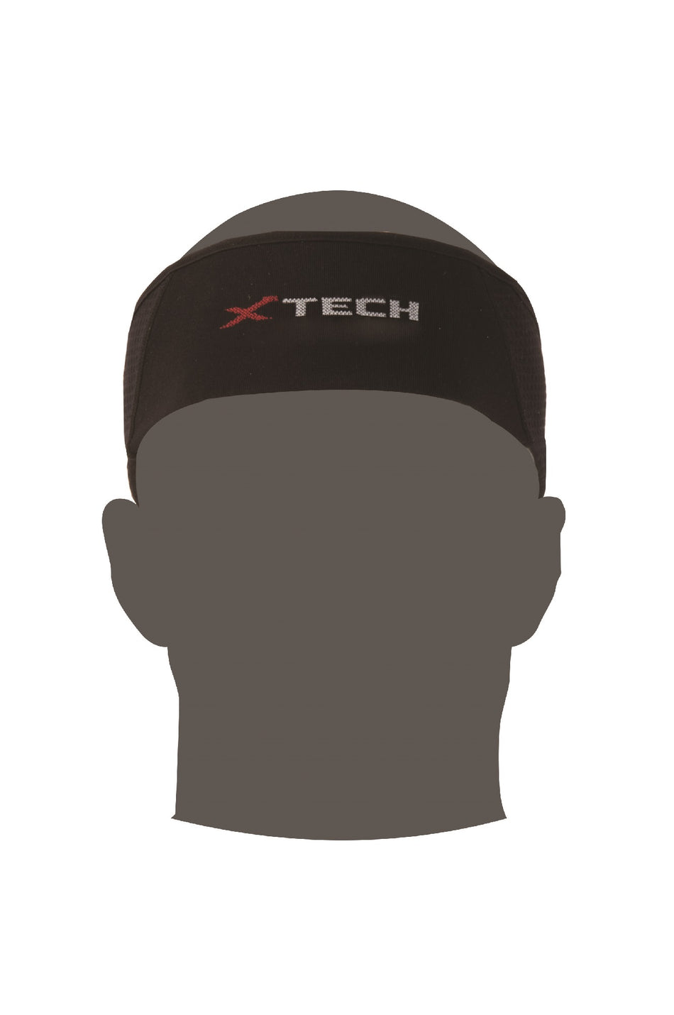 X-Tech XT103 Headband
