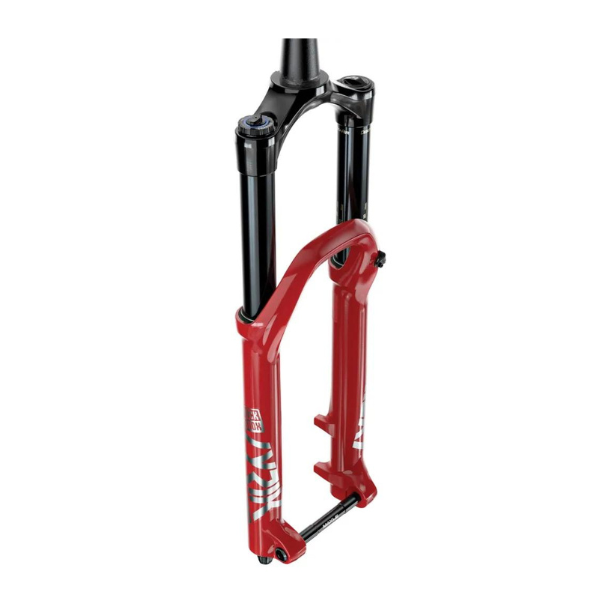 RockShox AM FS Lyrik Ultimate 29" Fork