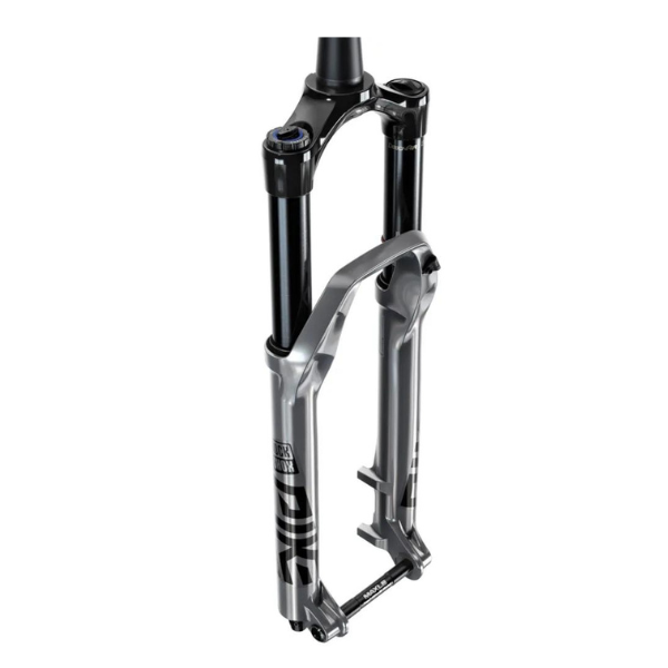 RockShox AM FS Pike Ultimate 29" Gabel