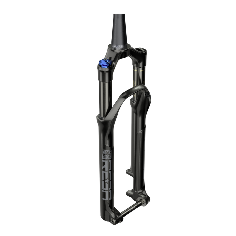 RockShox AM FS Reba RL 29" Fork