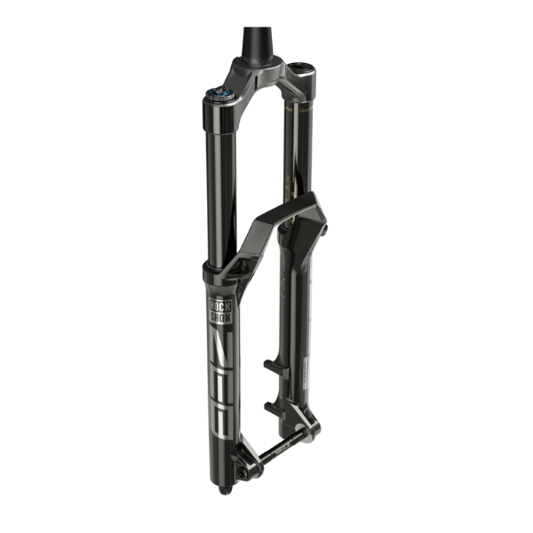 RockShox AM FS Zeb Ultimate 29" Fork