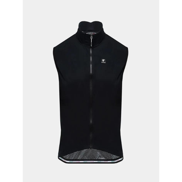 Pissei Anti-water Wind Light Vest
