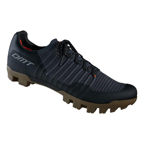 DMT GK1 Shoes
