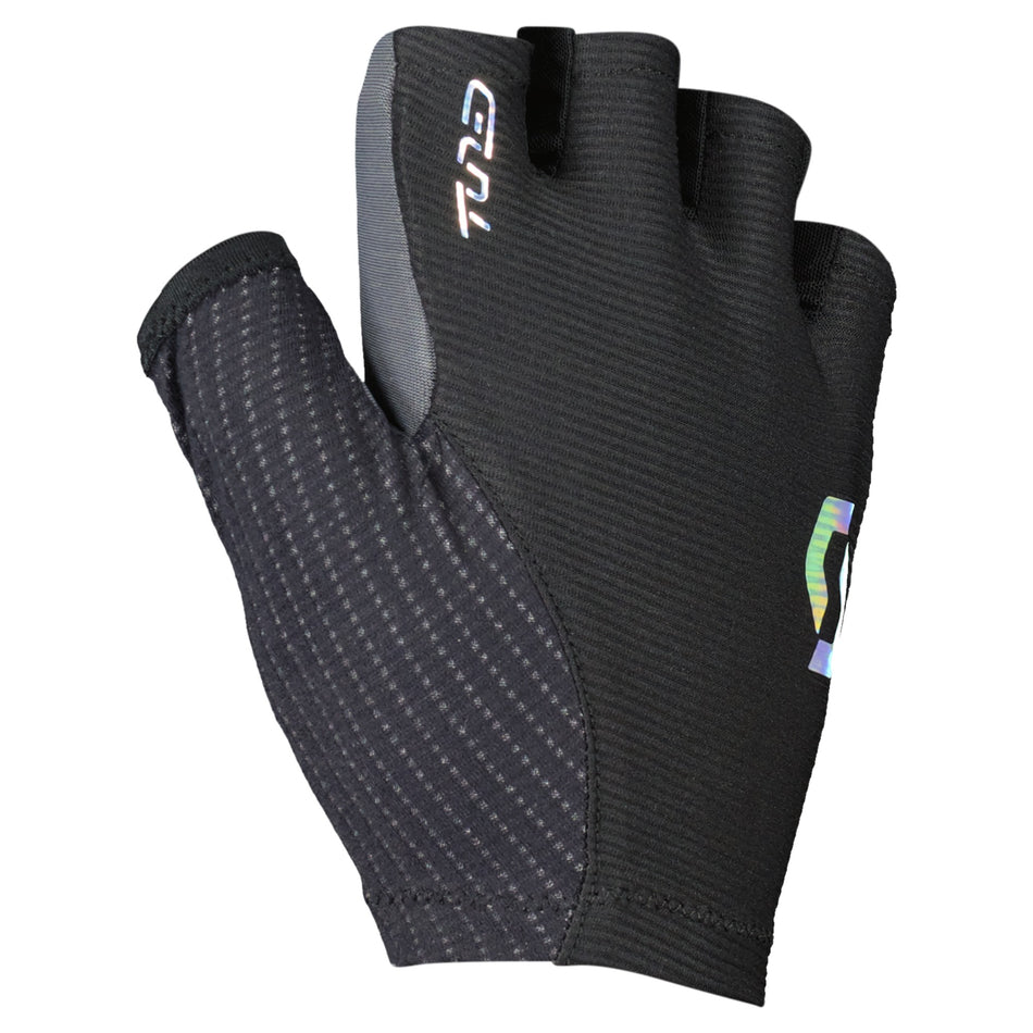 Scott Gravel Tuned SF Gloves