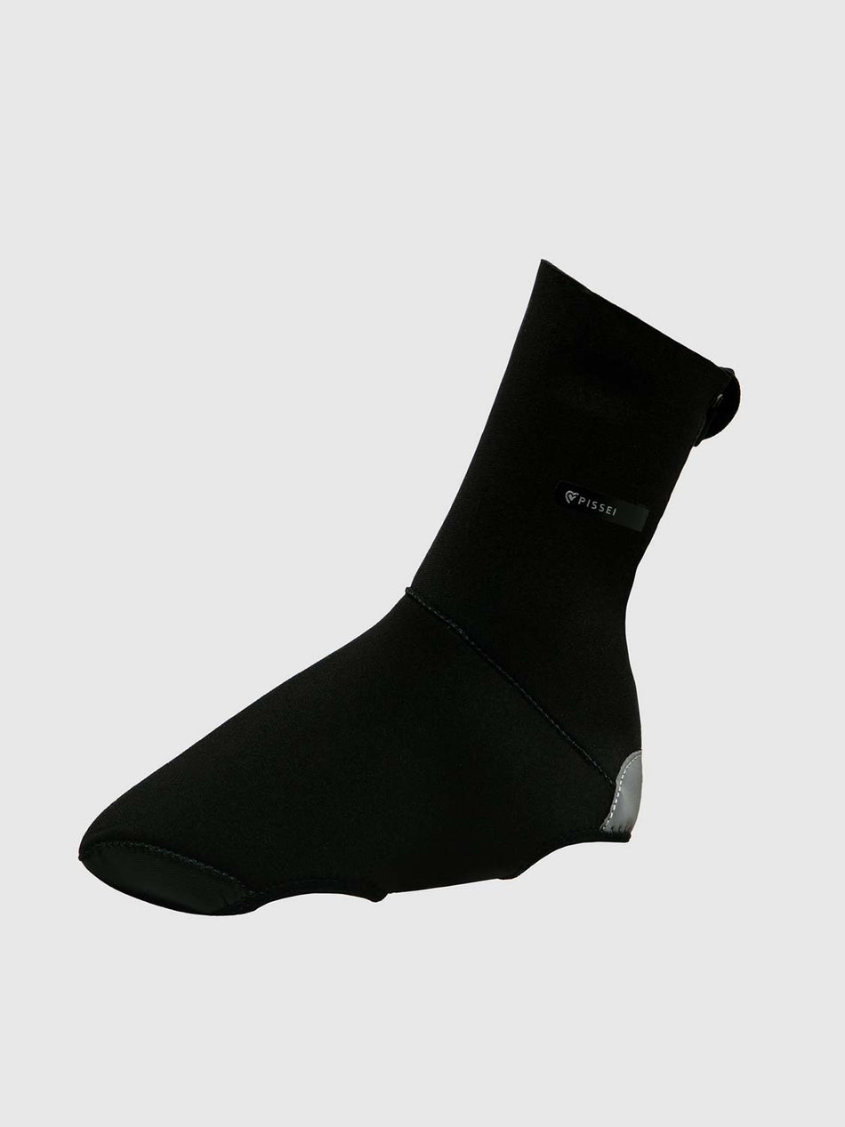 Pissei Izoard Shoe Covers