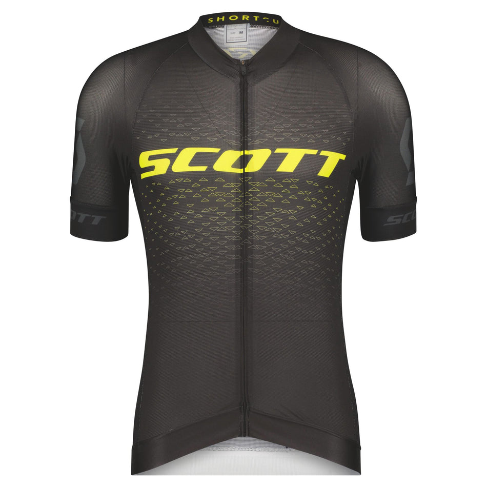 Scott RC Pro Short Sleeve Jersey