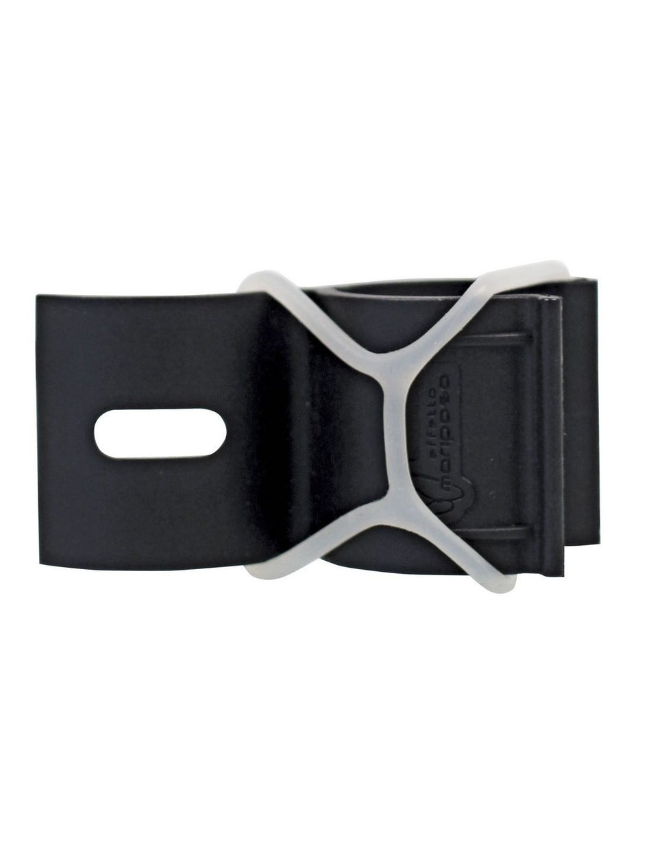Effetto Mariposa Espresso O.S.F.A. Clip Support